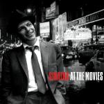 09-04-2008 - schmitt_rauch - frank_sinatra - at the movies.jpg